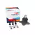 Pivo Inferior LD/LE - PVI 3395