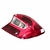 Lanterna - FORD KA HATCH (LD)