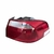 Lanterna - VOYAGE G8 2020 (LD)