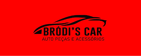 brodiscarautopecas.com.br