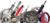 Banner de brodiscarautopecas.com.br