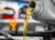 Banner de brodiscarautopecas.com.br