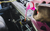 Imagem do banner rotativo 3