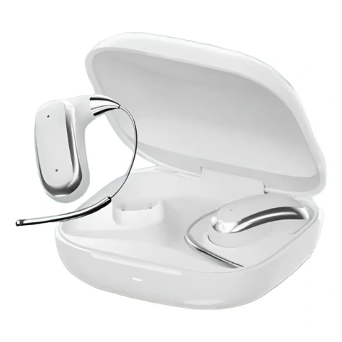Kaidi Ows Kd-749 Branco