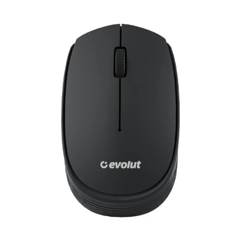 Mouse Evolut wireless E0150