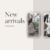 Banner de Antonia Cuore
