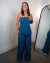 Conjunto Lorena - Alina