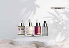 Banner de la categoría PROMOCIONES