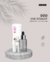 DUO SHINE - comprar online