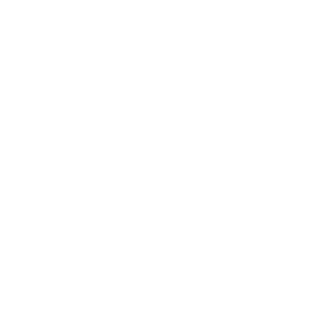 Zero Sete Um