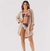 Chemise Areia