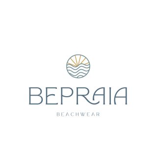 Loja BePraia