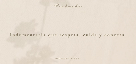 Carrusel 1