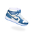 Nike Air Jordan Jeans