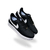 Nike Air Force One