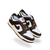 Nike Dunk Low - CaCau