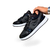 Nike Air Jordan Low