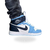 Nike Air Jordan Mid