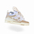 LOUIS VUITTON SKATE 54
