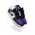 Nike Air Jordan Low