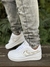 Nike Air Force One x Louis Vuitton - comprar online