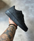 Nike Air Force One - comprar online