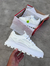 Air Max Bailleli na internet