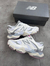 Imagem do NEW BALANCE 9060
