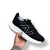 New Balance Fresh 1080 - comprar online