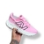 New Balance Fresh 1080 ROSA na internet