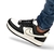 Nike Air Force One panda - comprar online