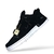 Nike Dunk Low - Nobuk Camurça - comprar online