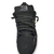 Nike Dunk Low - Nobuk Camurça - loja online