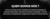 Banner de R.Storebr