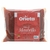 Dulce de Membrillo x 500Grm