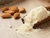 Harina de Almendras x 500Grm - comprar online