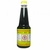 Salsa de soja Sakanashi x 450ml
