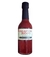 Salsa de jalapeño rojo x 180ml