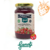 Mermelada con stevia Ganofi - comprar online