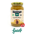 Mermelada con stevia Ganofi en internet