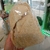 Milanesa de soja - (Nutrisoja) Granix x 100Grm