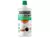 Edulcorante Liquido con Stevia x 200ml (Edulkony)