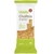 Chalitas sin TACC x 100Grm (varios sabores) - comprar online