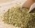 Yerba Orgánica Molienda Fina x 500Grm
