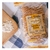 Pan Rustico Salvado y avena x 550Grm (Maylen)