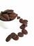 Chocolate Mapsa con Stevia x 100Grm