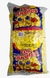 Chizitos Los Rusitos x 250Grm - comprar online