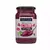 Mermelada de Frutilla con Semillas Endulzada con Stevia