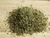 Oregano Premium x 100Grm