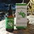 Aceite de CBD x 30ml